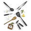 Cuisinart 6 Piece Primary Tool and Gadget Set