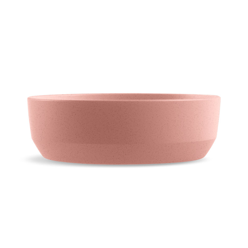 Annapolis Anti-Skid Pet Bowl