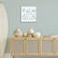 Giclée encadrée Minimal Meet At Beach, design par SunDance Group-1030728991-1030728989