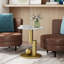 Side Table-61585631
