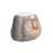 Armarkat Cat Bed Faux Fur Pet Bed