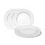 Meran Dinner Plate Set
