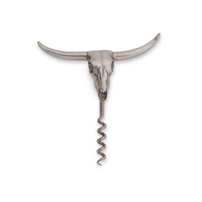 Western Corkscrew