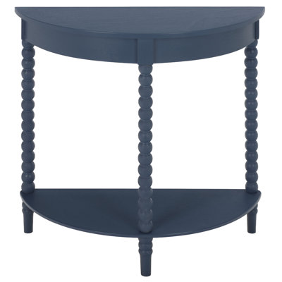 Orbis Demilune Console