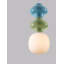 - Light Pendant