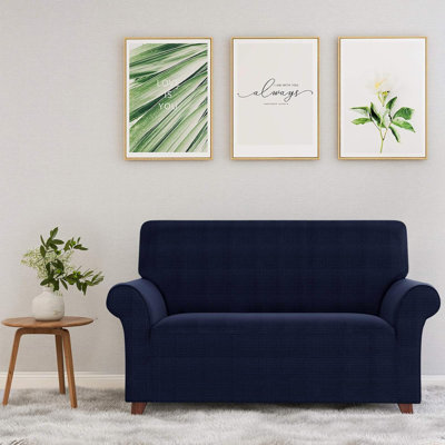 Sofa Slipcover