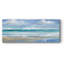 Washy Coast II-1991400851