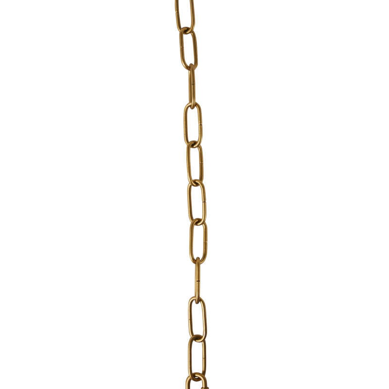 Arbella 1 - Light Single Cone Pendant