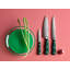 Couteau de chef classique 6 po WÜSTHOF-685926928