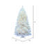 Arbre de Noël artificiel épinette blanche-1774777212-1764503331