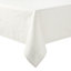 Nappe Martha Stewart
