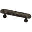 Rustique Rigid 3" Center to Center Bar / Handle Pull-997176047