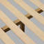Pierce Upholstered Bed-1311130315-1311130318