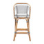 28" Bar Stool-1338678883