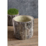 Caines Pot Planter