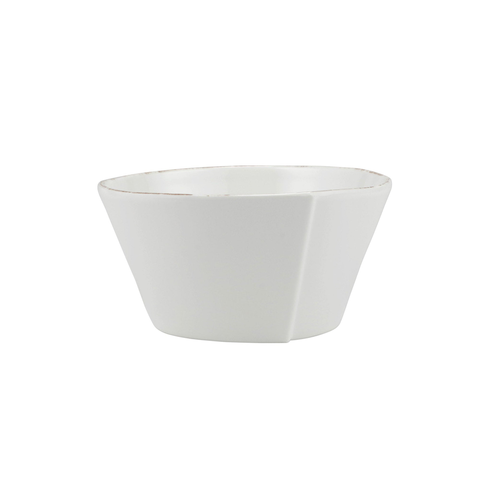 Melamine Lastra Holiday Handmade Melamine Dinnerware Set