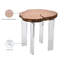 Table de bout Sigety