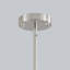 Lustre 4 lumières 48 po-178537622-168178008