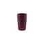 Carmen Highball Glass
