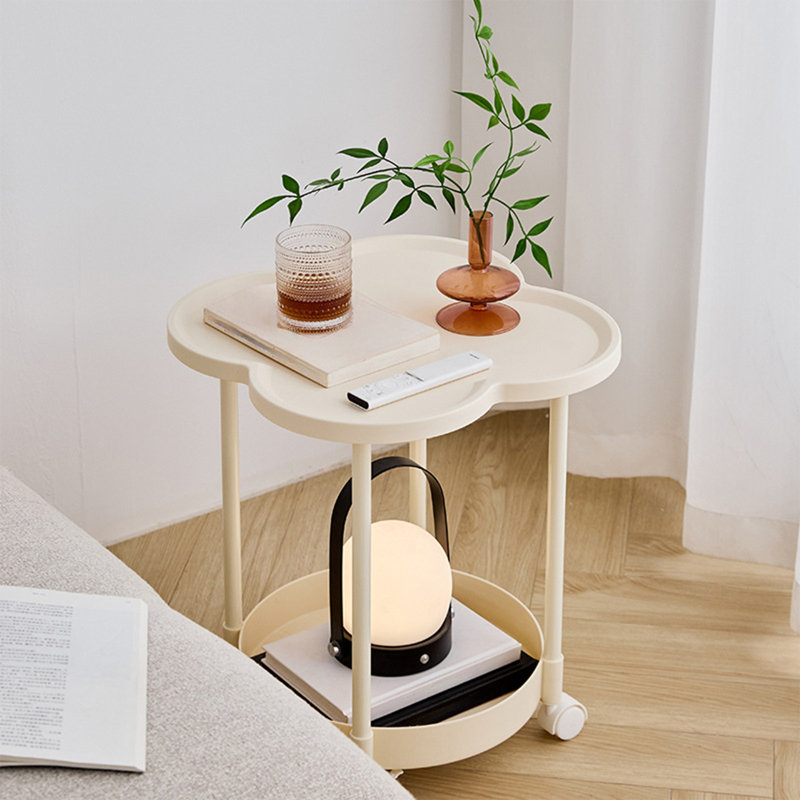 Table de chevet Rack