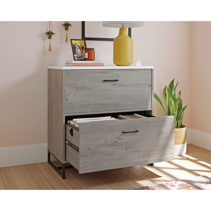 Accent de Takemia, Gris / noir