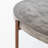 Ebbe 3 Legs Coffee Table-1677682945