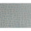 Handmade Wool Abstract Area Rug-804368186