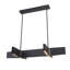 Luminaire suspendu moderne moderne Axel-735864621