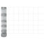 Vidaxl Field Fence Galvanised Steel-114858715