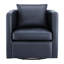 Fauteuil d'appoint Modern-72063179