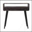 Console Artisan Furniture