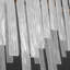 Rosalana 6 - Light Chandelier