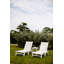  Table de bout ovale blanche-1942692397-1942692398-1942692437