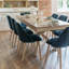 Aggarwal 48cm H Side Chair - Set of 2-128300457-128300459