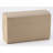 Multifold Paper Towels, Natural, 9" X 9.5" (4000pcs)