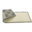 Tapis d'escalier antidérapant lavable à la machine de 8,5 po x 26 po, options de couleurs et d'ensembles-653885004-653885040