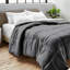 Insertion de couette en duvet synthétique-107377502-107377498