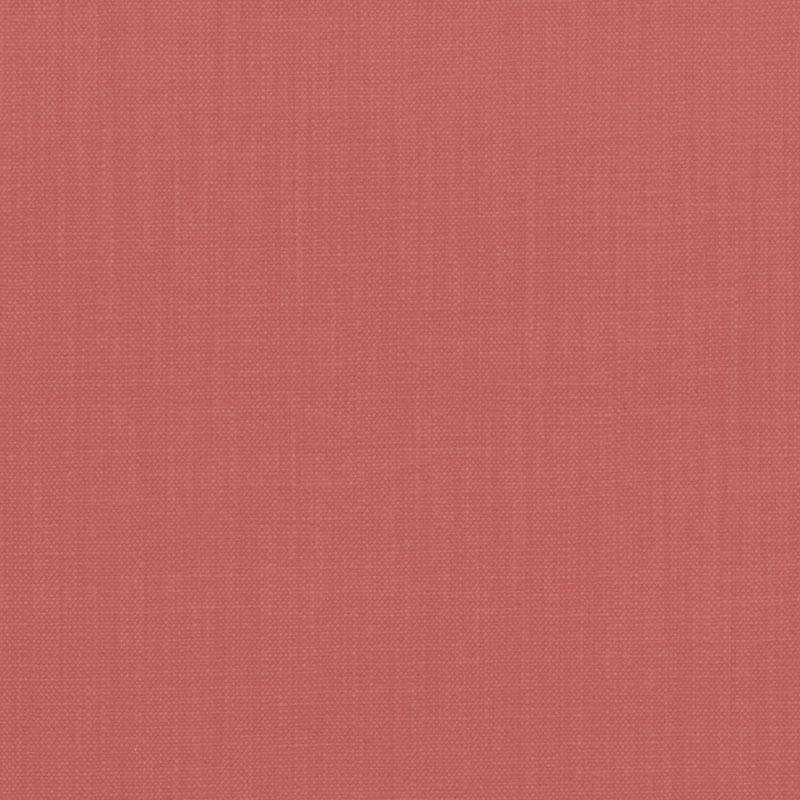 Tissu Sagamore Hill Woven's, Rose