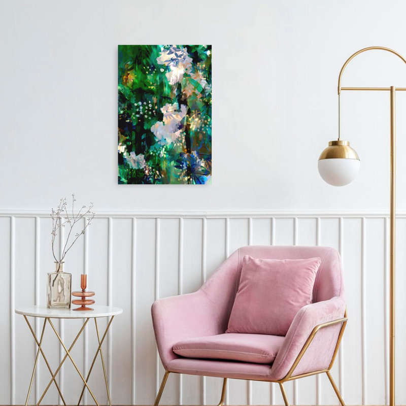 Print, 60.96cm H x 40.64cm W