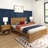  Ariarose Solid Wood Platform Bed-1682258253-1655189768