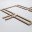 Panneaux muraux en bois Granby-63300972-70185369