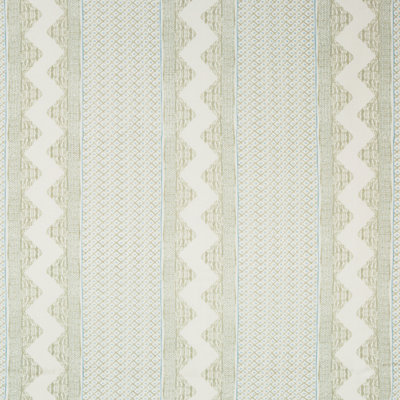 Avondale Whitaker 100% Linen Fabric