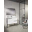 Ensemble de meuble-lavabo simple 36 po Aquilar-2036656701