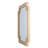 Ephrya Modern Mirror