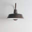 Applique murale en aluminium Jorgie-329680936