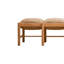 Banc de rangement en bois massif-2054255093