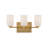 Nola 3 - Light Vanity Light-113873777