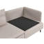 Catelynn Sectional-206782520