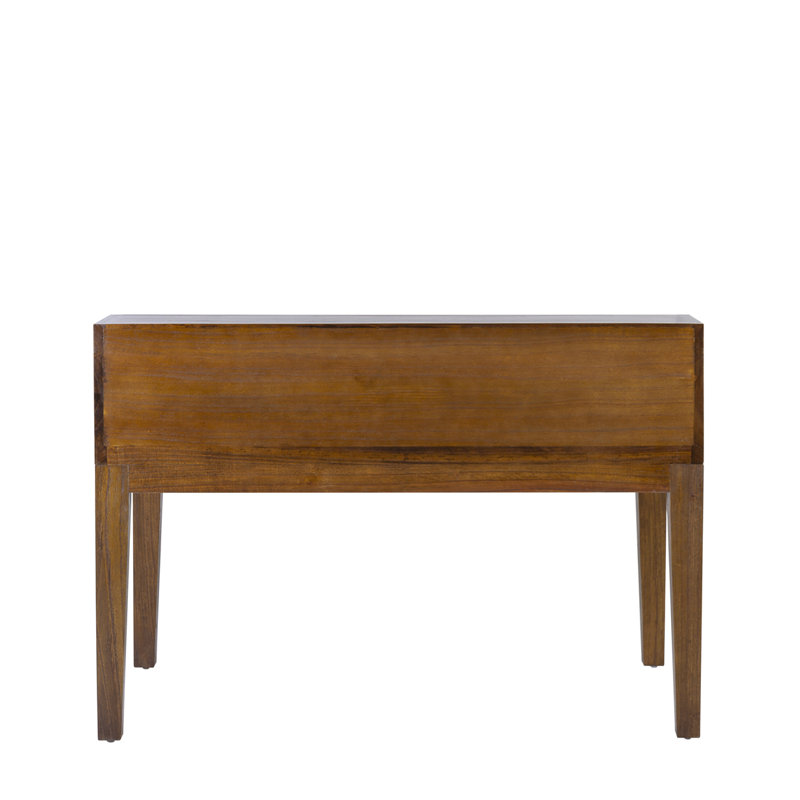 Guildhall Secretary Desk