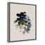 «Emerald Azure II» par Casa Fine Arts-99373147-99373152
